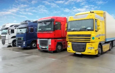 İzmir Zincirlikuyu Nakliye Ambarı