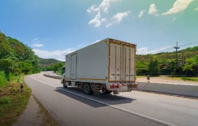 İzmir Zincirlikuyu | Bulaşık Makinesi Taşıma