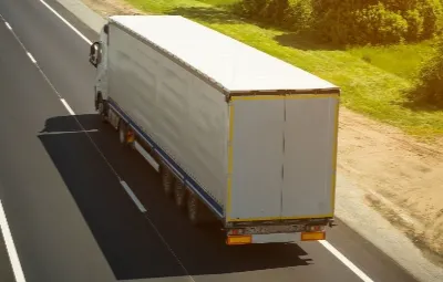 İzmir Zincirlikuyu | Parça Eşya Taşıma